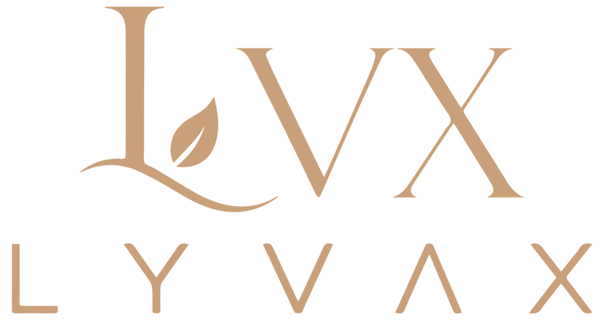 LYVAX
